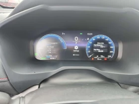 Toyota Rav4 * XSE * CARFAX * ЦЕНА ДО БГ - 35000 € / 68454.05 лв. - 37815896 9 | Car24.bg Toyota Rav4 * XSE * CARFAX * ЦЕНА ДО БГ - 35000 € / 68454.05 лв. - 37815896 9