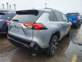Toyota Rav4 * XSE * CARFAX * ЦЕНА ДО БГ - 35000 € / 68454.05 лв. - 37815896 3 | Car24.bg Toyota Rav4 * XSE * CARFAX * ЦЕНА ДО БГ - 35000 € / 68454.05 лв. - 37815896 3