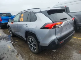 Toyota Rav4 * XSE * CARFAX * ЦЕНА ДО БГ - 35000 € / 68454.05 лв. - 37815896 4 | Car24.bg Toyota Rav4 * XSE * CARFAX * ЦЕНА ДО БГ - 35000 € / 68454.05 лв. - 37815896 4