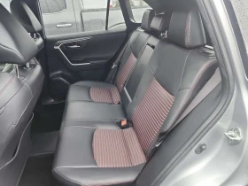 Toyota Rav4 * XSE * CARFAX * ЦЕНА ДО БГ - 35000 € / 68454.05 лв. - 37815896 11 | Car24.bg Toyota Rav4 * XSE * CARFAX * ЦЕНА ДО БГ - 35000 € / 68454.05 лв. - 37815896 11