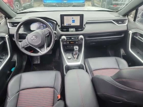 Toyota Rav4 * XSE * CARFAX * ЦЕНА ДО БГ - 35000 € / 68454.05 лв. - 37815896 10 | Car24.bg Toyota Rav4 * XSE * CARFAX * ЦЕНА ДО БГ - 35000 € / 68454.05 лв. - 37815896 10