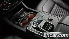 Mercedes-Benz GLS 350 4 Matic AMG LINE | Auto.bg — изображение 6 Mercedes-Benz GLS 350 4 Matic AMG LINE | Auto.bg — изображение 6
