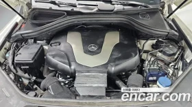 Mercedes-Benz GLS 350 4 Matic AMG LINE | Auto.bg — изображение 14 Mercedes-Benz GLS 350 4 Matic AMG LINE | Auto.bg — изображение 14