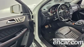 Mercedes-Benz GLS 350 4 Matic AMG LINE | Auto.bg — изображение 9 Mercedes-Benz GLS 350 4 Matic AMG LINE | Auto.bg — изображение 9