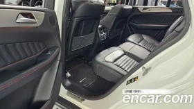 Mercedes-Benz GLS 350 4 Matic AMG LINE | Auto.bg — изображение 11 Mercedes-Benz GLS 350 4 Matic AMG LINE | Auto.bg — изображение 11