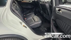 Mercedes-Benz GLS 350 4 Matic AMG LINE | Auto.bg — изображение 12 Mercedes-Benz GLS 350 4 Matic AMG LINE | Auto.bg — изображение 12