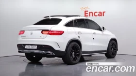 Mercedes-Benz GLS 350 4 Matic AMG LINE | Auto.bg — изображение 2 Mercedes-Benz GLS 350 4 Matic AMG LINE | Auto.bg — изображение 2