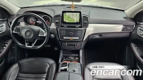 Mercedes-Benz GLS 350 4 Matic AMG LINE | Auto.bg — изображение 3 Mercedes-Benz GLS 350 4 Matic AMG LINE | Auto.bg — изображение 3