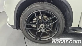 Mercedes-Benz GLS 350 4 Matic AMG LINE | Auto.bg — изображение 15 Mercedes-Benz GLS 350 4 Matic AMG LINE | Auto.bg — изображение 15
