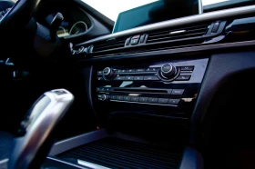 BMW X5 3.0d Pano Head Up 7-местен Matrix - 19000 € / 37160.77 лв. - 99597354 10 | Car24.bg BMW X5 3.0d Pano Head Up 7-местен Matrix - 19000 € / 37160.77 лв. - 99597354 10