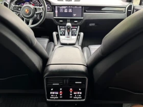 Porsche Cayenne ПОДГРЕВ* ОБДУХВАНЕ* 360КАМЕРА* LANE* ASSIST* | Auto.bg — изображение 9 Porsche Cayenne ПОДГРЕВ* ОБДУХВАНЕ* 360КАМЕРА* LANE* ASSIST* | Auto.bg — изображение 9