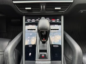 Porsche Cayenne ПОДГРЕВ* ОБДУХВАНЕ* 360КАМЕРА* LANE* ASSIST* | Auto.bg — изображение 11 Porsche Cayenne ПОДГРЕВ* ОБДУХВАНЕ* 360КАМЕРА* LANE* ASSIST* | Auto.bg — изображение 11