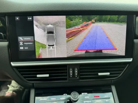 Porsche Cayenne ПОДГРЕВ* ОБДУХВАНЕ* 360КАМЕРА* LANE* ASSIST* | Auto.bg — изображение 12 Porsche Cayenne ПОДГРЕВ* ОБДУХВАНЕ* 360КАМЕРА* LANE* ASSIST* | Auto.bg — изображение 12