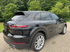 Porsche Cayenne ПОДГРЕВ* ОБДУХВАНЕ* 360КАМЕРА* LANE* ASSIST* | Auto.bg — изображение 2 Porsche Cayenne ПОДГРЕВ* ОБДУХВАНЕ* 360КАМЕРА* LANE* ASSIST* | Auto.bg — изображение 2
