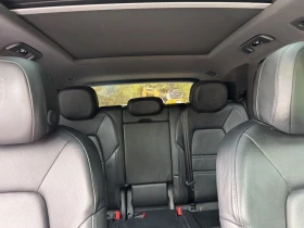 Porsche Cayenne ПОДГРЕВ* ОБДУХВАНЕ* 360КАМЕРА* LANE* ASSIST* | Auto.bg — изображение 14 Porsche Cayenne ПОДГРЕВ* ОБДУХВАНЕ* 360КАМЕРА* LANE* ASSIST* | Auto.bg — изображение 14