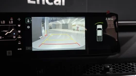 Kia Tasman 2.5T - AWD - DYNAMIC - DISTRONIC - ПОДГРЕВИ | Auto.bg — изображение 15 Kia Tasman 2.5T - AWD - DYNAMIC - DISTRONIC - ПОДГРЕВИ | Auto.bg — изображение 15