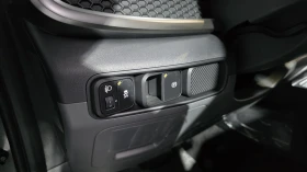 Kia Tasman 2.5T - AWD - DYNAMIC - DISTRONIC - ПОДГРЕВИ | Auto.bg — изображение 13 Kia Tasman 2.5T - AWD - DYNAMIC - DISTRONIC - ПОДГРЕВИ | Auto.bg — изображение 13