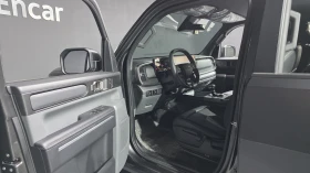 Kia Tasman 2.5T - AWD - DYNAMIC - DISTRONIC - ПОДГРЕВИ | Auto.bg — изображение 11 Kia Tasman 2.5T - AWD - DYNAMIC - DISTRONIC - ПОДГРЕВИ | Auto.bg — изображение 11