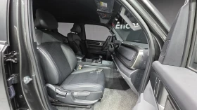 Kia Tasman 2.5T - AWD - DYNAMIC - DISTRONIC - ПОДГРЕВИ | Auto.bg — изображение 10 Kia Tasman 2.5T - AWD - DYNAMIC - DISTRONIC - ПОДГРЕВИ | Auto.bg — изображение 10
