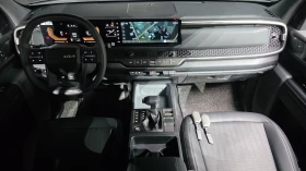 Kia Tasman 2.5T - AWD - DYNAMIC - DISTRONIC - ПОДГРЕВИ | Auto.bg — изображение 7 Kia Tasman 2.5T - AWD - DYNAMIC - DISTRONIC - ПОДГРЕВИ | Auto.bg — изображение 7