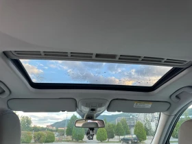 Mercedes-Benz ML 350 4MATIC FABRIC AMG Pack GAZ BENZIN - 8899 € - 97437596 13 | Car24.bg Mercedes-Benz ML 350 4MATIC FABRIC AMG Pack GAZ BENZIN - 8899 € - 97437596 13