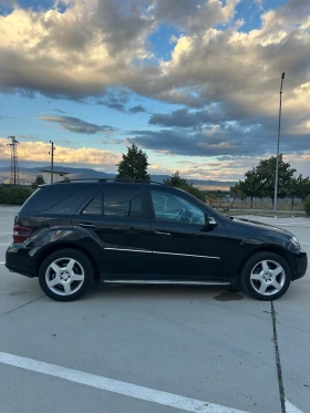Mercedes-Benz ML 350 4MATIC FABRIC AMG Pack GAZ BENZIN - 8899 € - 97437596 7 | Car24.bg Mercedes-Benz ML 350 4MATIC FABRIC AMG Pack GAZ BENZIN - 8899 € - 97437596 7
