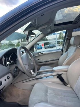 Mercedes-Benz ML 350 4MATIC FABRIC AMG Pack GAZ BENZIN - 8899 € - 97437596 9 | Car24.bg Mercedes-Benz ML 350 4MATIC FABRIC AMG Pack GAZ BENZIN - 8899 € - 97437596 9