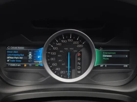 Ford Explorer 3.5 AWD - САМО 30% АВАНС - 11256 € - 96503927 8 | Car24.bg Ford Explorer 3.5 AWD - САМО 30% АВАНС - 11256 € - 96503927 8