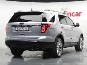Ford Explorer 3.5 AWD - САМО 30% АВАНС - 11256 € - 96503927 2 | Car24.bg Ford Explorer 3.5 AWD - САМО 30% АВАНС - 11256 € - 96503927 2