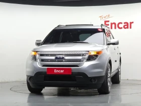Ford Explorer 3.5 AWD - САМО 30% АВАНС - 11256 € - 96503927 3 | Car24.bg Ford Explorer 3.5 AWD - САМО 30% АВАНС - 11256 € - 96503927 3