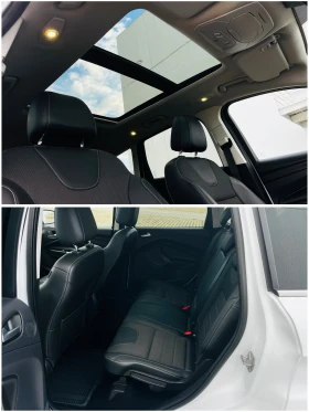 Ford Kuga 2, 0D-180k.c/4x4/ПАНОРАМА/КАМЕРА/KEYLESS/NAVI/ТОП! | Auto.bg — изображение 13 Ford Kuga 2, 0D-180k.c/4x4/ПАНОРАМА/КАМЕРА/KEYLESS/NAVI/ТОП! | Auto.bg — изображение 13