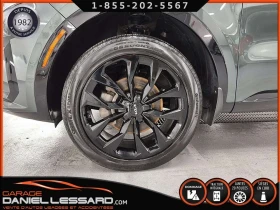Kia Sorento 2.5T EX, CUIR CHAUFFANT | Auto.bg — изображение 11 Kia Sorento 2.5T EX, CUIR CHAUFFANT | Auto.bg — изображение 11