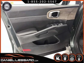 Kia Sorento 2.5T EX, CUIR CHAUFFANT | Auto.bg — изображение 17 Kia Sorento 2.5T EX, CUIR CHAUFFANT | Auto.bg — изображение 17