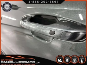 Kia Sorento 2.5T EX, CUIR CHAUFFANT | Auto.bg — изображение 15 Kia Sorento 2.5T EX, CUIR CHAUFFANT | Auto.bg — изображение 15