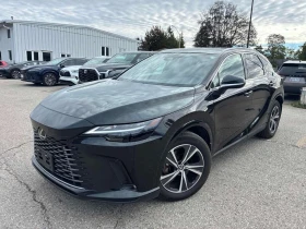Lexus RX * 350 * CARFAX * ОПЦИЯ ЗА ФИНАНСИРАНЕ