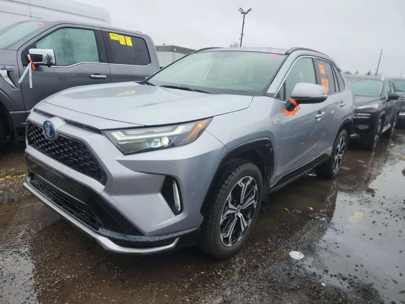 Toyota Rav4 * XSE * CARFAX * ЦЕНА ДО БГ - 35000 € / 68454.05 лв. - 37815896 1 | Car24.bg Toyota Rav4 * XSE * CARFAX * ЦЕНА ДО БГ - 35000 € / 68454.05 лв. - 37815896 1