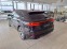 Обява за продажба на Audi Q8 55 TFSi S-Line ~ 168 900 лв. - изображение 4