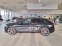 Обява за продажба на Audi Q8 55 TFSi S-Line ~ 168 900 лв. - изображение 6