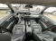 Обява за продажба на Mercedes-Benz GLK 220 4Matic AMG ~28 900 лв. - изображение 10