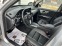 Обява за продажба на Mercedes-Benz GLK 220 4Matic AMG ~28 900 лв. - изображение 8