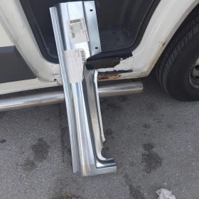 Fiat Ducato undefined | Auto.bg — изображение 13 Fiat Ducato undefined | Auto.bg — изображение 13