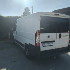 Fiat Ducato undefined | Auto.bg — изображение 3 Fiat Ducato undefined | Auto.bg — изображение 3