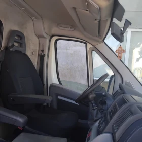 Fiat Ducato undefined | Auto.bg — изображение 7 Fiat Ducato undefined | Auto.bg — изображение 7