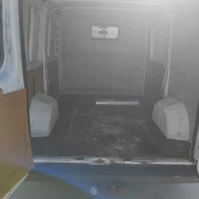 Fiat Ducato undefined | Auto.bg — изображение 10 Fiat Ducato undefined | Auto.bg — изображение 10
