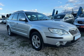 Subaru Outback 3.0H6. Si-Drive Швейцария - Car24.bg Subaru Outback 3.0H6. Si-Drive Швейцария