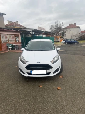 Ford Fiesta 1.25i газ - 8800 лв. / 4499.37 € - 89365508 3 | Car24.bg Ford Fiesta 1.25i газ - 8800 лв. / 4499.37 € - 89365508 3