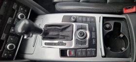 Audi A6 - 5000 € / 9779.15 лв. - 60997084 4 | Car24.bg Audi A6 - 5000 € / 9779.15 лв. - 60997084 4
