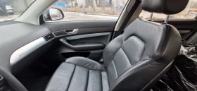 Audi A6 - 5000 € / 9779.15 лв. - 60997084 3 | Car24.bg Audi A6 - 5000 € / 9779.15 лв. - 60997084 3