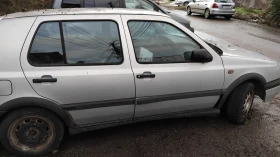 VW Golf - 500 € / 977.91 лв. - 55733873 6 | Car24.bg VW Golf - 500 € / 977.91 лв. - 55733873 6