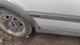 VW Golf - 500 € / 977.91 лв. - 55733873 7 | Car24.bg VW Golf - 500 € / 977.91 лв. - 55733873 7